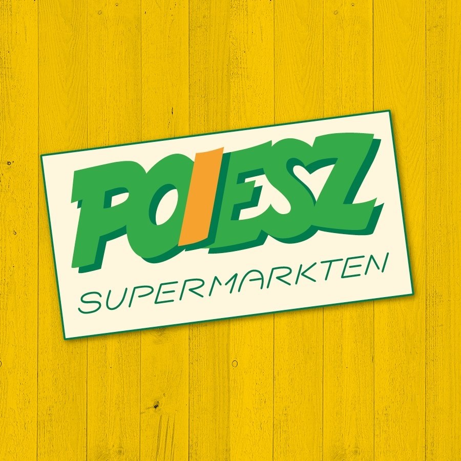 Poiesz Noorderpark