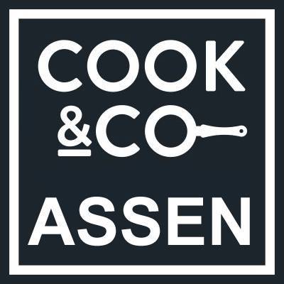 Cook&Co