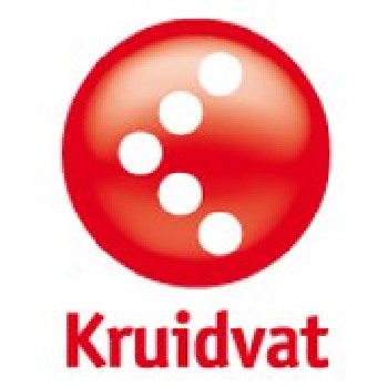Kruidvat Marsdijk