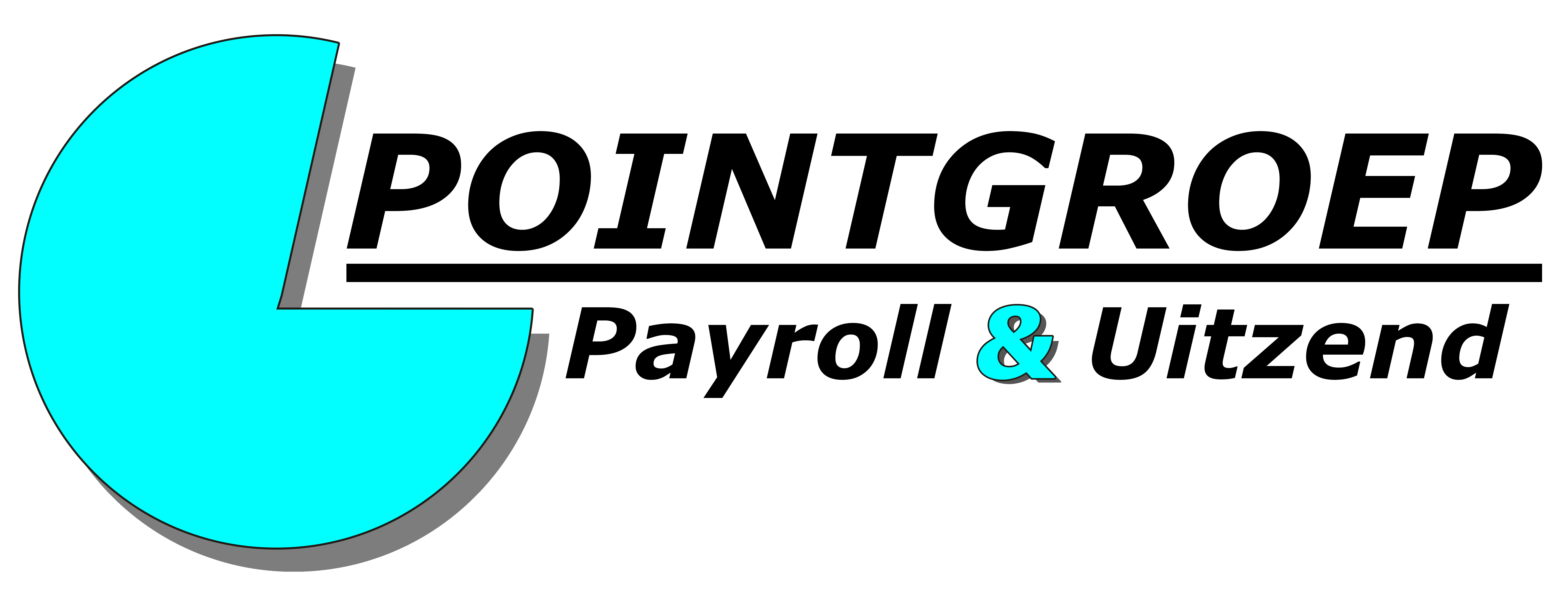 Pointgroep Payroll & Uitzend
