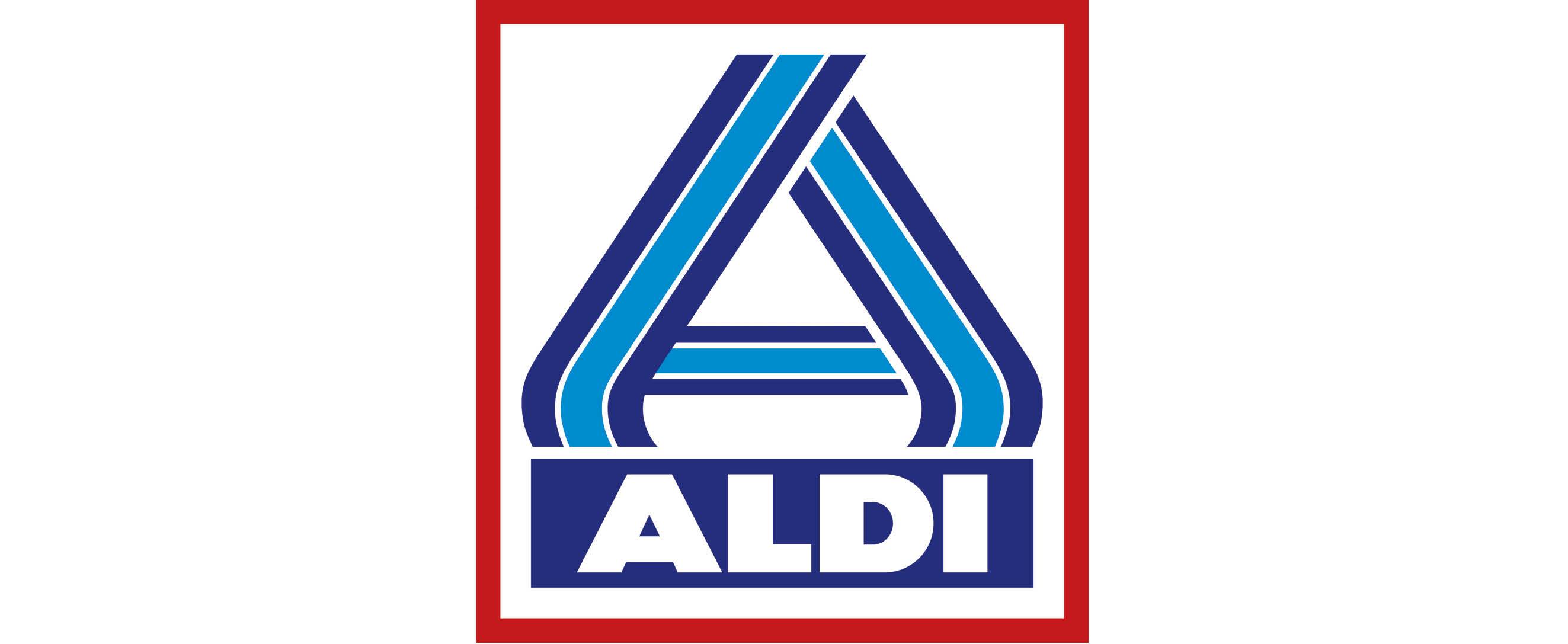 Aldi Vredeveld