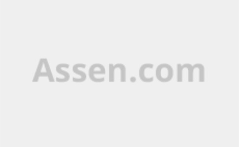 Jamin Assen