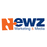 Newz, Marketing & Media