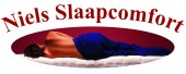 Niels Slaapcomfort